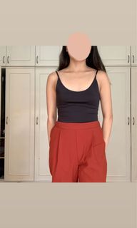 (Category: ) located in . Submitted by sunshyclare (Listing ID 1014854899, Image 1). Description: .