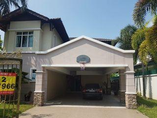 Cheras Vista For Sale Carousell Malaysia