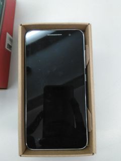 （分類：）位於 。 由 idadabhai8 提交（商品編號 1014907287，圖片 1）。簡介： 。