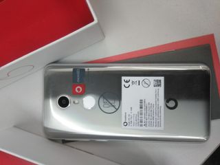 （分類：）位於 。 由 idadabhai8 提交（商品編號 1014904299，圖片 1）。簡介： 。