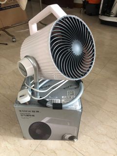 (Category: ) located in . Submitted by sario (Listing ID 1014851271, Image 1). Description: .