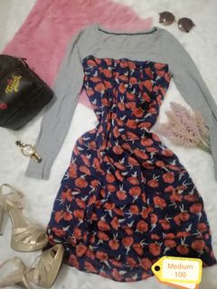 (Category: ) located in . Submitted by crowncass (Listing ID 1014834409, Image 1). Description: .