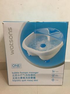 (Category: ) located in . Submitted by moneytree (Listing ID 1014813120, Image 1). Description: .