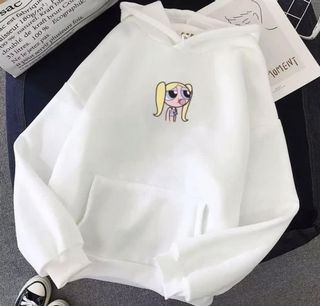 (Category: ) located in . Submitted by lovefor2ndhanditems (Listing ID 1014832091, Image 1). Description: .