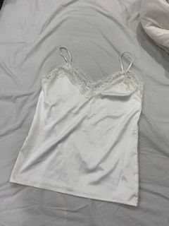 (Category: ) located in . Submitted by gracegohhh (Listing ID 1014934752, Image 1). Description: .