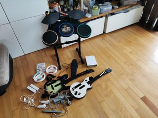 (Category: ) located in . Submitted by twinkle2011 (Listing ID 1014863043, Image 1). Description: .