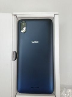 （分類：）位於 。 由 idadabhai8 提交（商品編號 1014906138，圖片 1）。簡介： 。