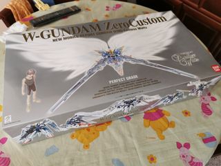 （分類：）位於 。 由 sead1234 提交（商品編號 1014915023，圖片 1）。簡介： 。