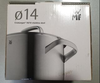 (Category: ) located in . Submitted by sg_tampines (Listing ID 1014891302, Image 1). Description: .