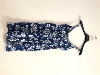 （分類：）位於 。 由 jan_yy 提交（商品編號 1014994573，圖片 1）。簡介： 。