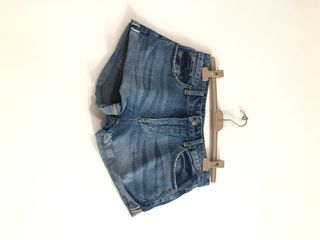 （分類：）位於 。 由 jan_yy 提交（商品編號 1014993924，圖片 1）。簡介： 。