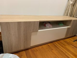 (Category: ) located in . Submitted by wmp7039 (Listing ID 1015008300, Image 1). Description: .