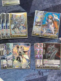 (Category: ) located in . Submitted by kuugs (Listing ID 1014875488, Image 1). Description: .