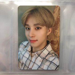 (Category: ) located in . Submitted by jae2jung (Listing ID 1014972531, Image 1). Description: .
