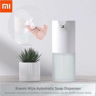 XiaoMi Automatic Soap/Alcohol Dispenser