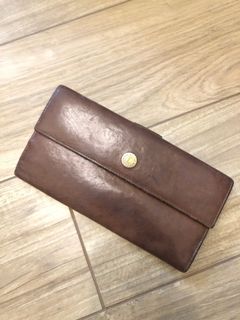 （分類：）位於 。 由 mkkshe 提交（商品編號 1014924213，圖片 1）。簡介： 。
