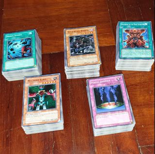 (Category: ) located in . Submitted by qadashian (Listing ID 1014945029, Image 1). Description: .