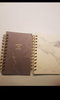 （分類：）位於 。 由 kty09 提交（商品編號 1014927900，圖片 1）。簡介： 。
