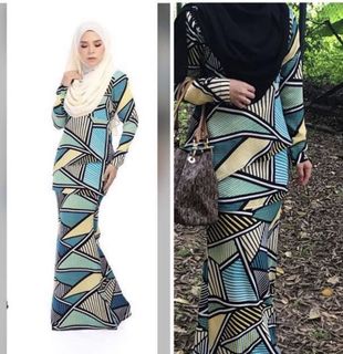 (Category: ) located in . Submitted by shilaharuddin (Listing ID 1014923529, Image 1). Description: .
