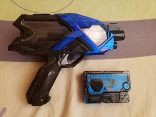 （分類：）位於 。 由 alanlaualan 提交（商品編號 1014742646，圖片 1）。簡介： 。
