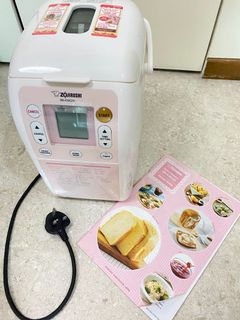 (Category: ) located in . Submitted by jijijes (Listing ID 1014911976, Image 1). Description: .
