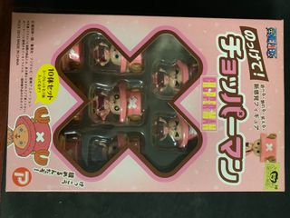 (Category: ) located in . Submitted by laozi (Listing ID 1015110979, Image 1). Description: .