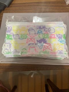 （分類：）位於 。 由 s.nail.store_ 提交（商品編號 1015215204，圖片 1）。簡介： 。