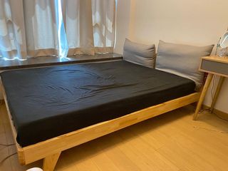 （分類：）位於 。 由 tay225 提交（商品編號 1015175987，圖片 1）。簡介： 。