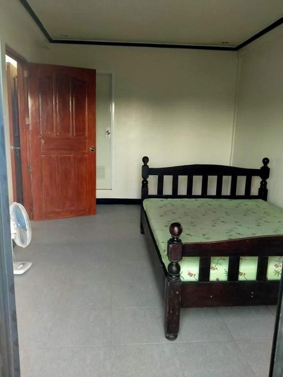 1 bedroom apartment for rent Pasig City in Rotonda, Property, Rentals, Apartments & Condos on