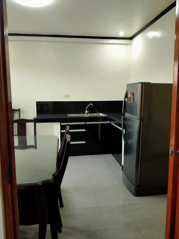 1 bedroom apartment for rent Pasig City in Rotonda, Property, Rentals, Apartments & Condos on