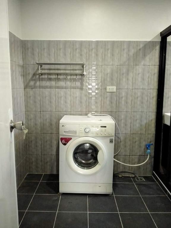 1 bedroom apartment for rent Pasig City in Rotonda, Property, Rentals