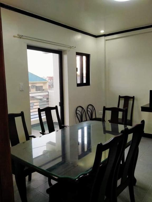 1 bedroom apartment for rent Pasig City in Rotonda, Property, Rentals