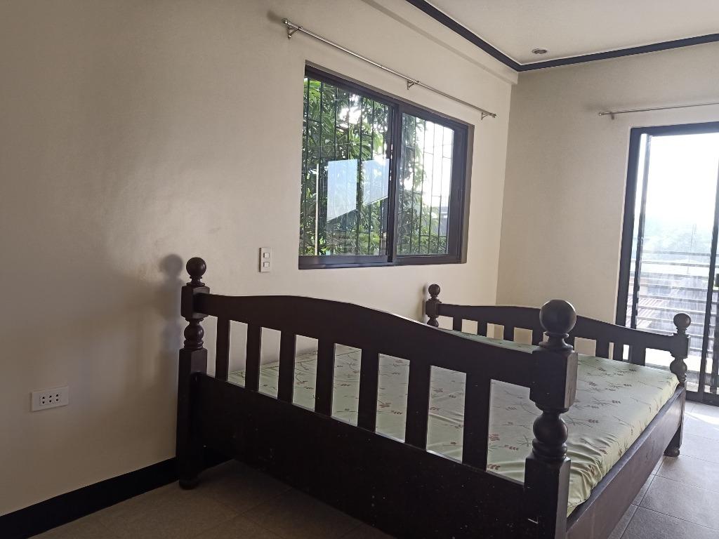 1 bedroom apartment for rent Pasig City in Rotonda, Property, Rentals, Apartments & Condos on