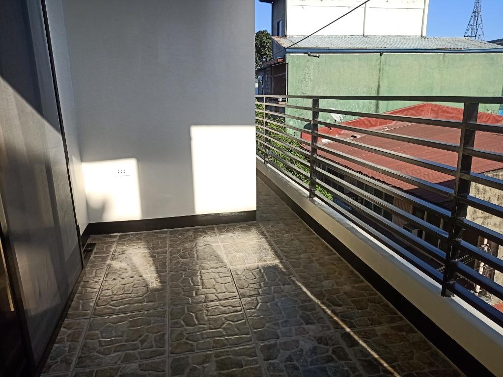 1 bedroom apartment for rent Pasig City in Rotonda, Property, Rentals, Apartments & Condos on