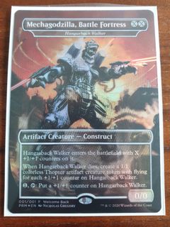 (Category: ) located in . Submitted by ahbellhola (Listing ID 1015088602, Image 1). Description: .