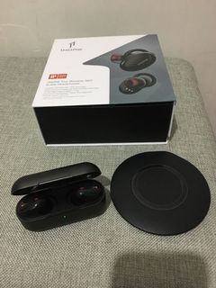 （分類：）位於 。 由 xavierwa 提交（商品編號 1015233057，圖片 1）。簡介： 。