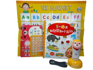 （分類：）位於 。 由 mybbgoods 提交（商品編號 1015040164，圖片 1）。簡介： 。