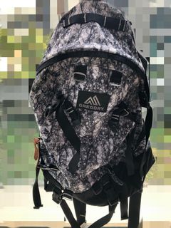 （分類：）位於 。 由 squirrel.olaf 提交（商品編號 1015237818，圖片 1）。簡介： 。