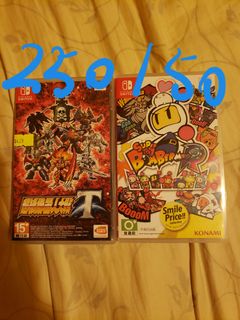 （分類：）位於 。 由 royal8 提交（商品編號 1014993466，圖片 1）。簡介： 。