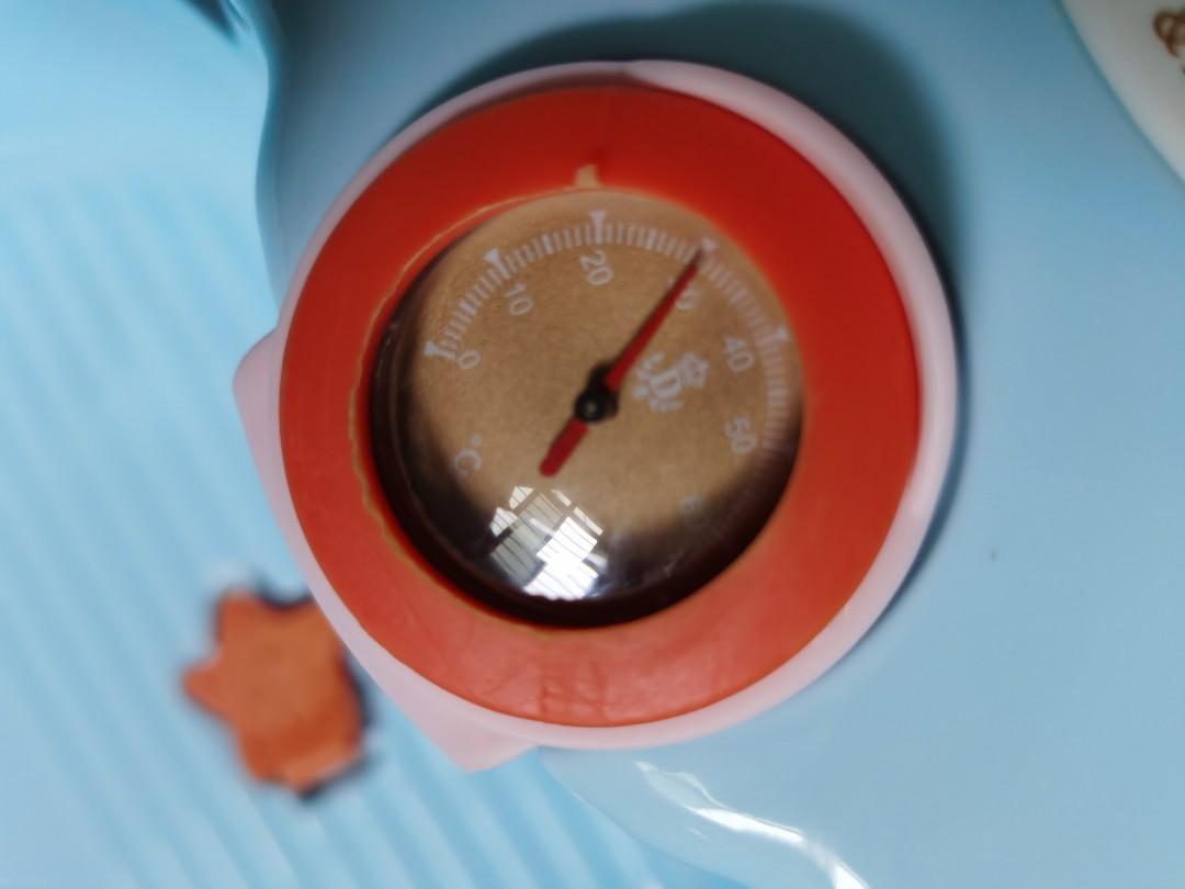 2nd hand Baby Bathtub, Babies & Kids, Nursing & Feeding, Weaning