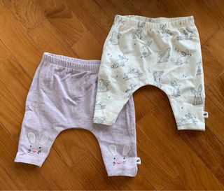 (Category: ) located in . Submitted by carolvioline (Listing ID 1015180624, Image 1). Description: .