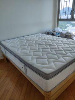 （分類：）位於 。 由 jk298 提交（商品編號 1014243002，圖片 1）。簡介： 。