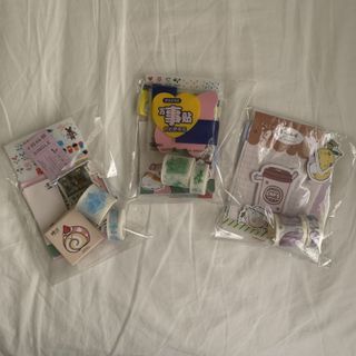 (Category: ) located in . Submitted by hanjunie (Listing ID 1013732720, Image 1). Description: .