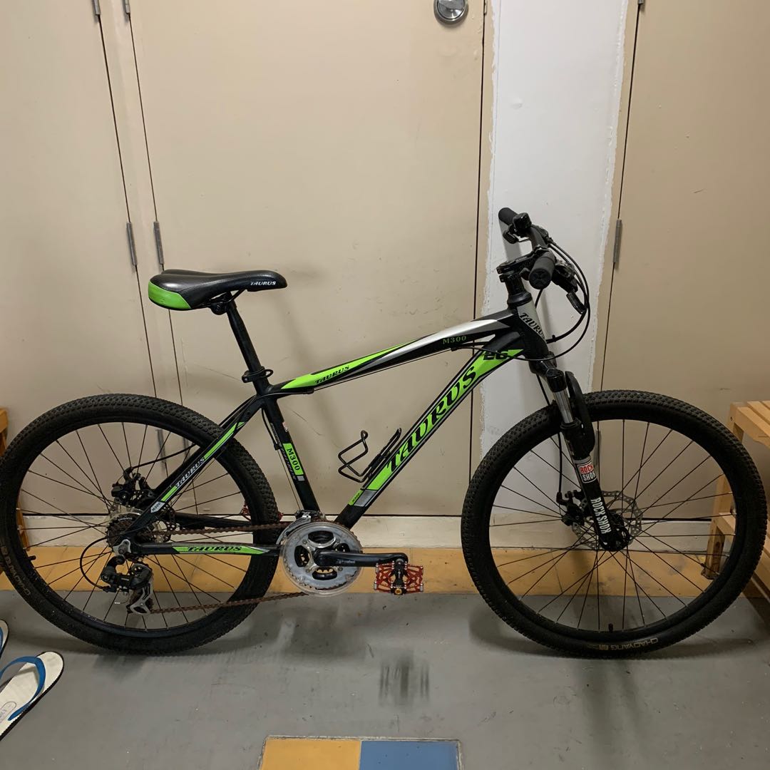 cheap mountain bikes for sale near me