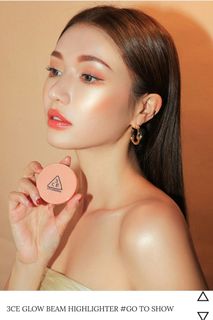 由 jlche (刊登 ID 1015113235，圖片 1) 提交，位於 的 (類別：)，說明：。