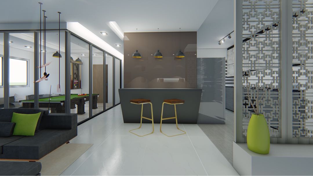 3d Renderings Interior Design Designer Business Services