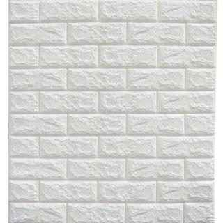 Brick Wallpaper View All Brick Wallpaper Ads In Carousell Philippines