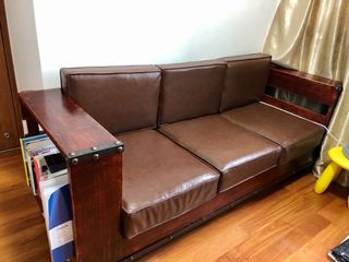 (Category: ) located in . Submitted by june6043 (Listing ID 1015070098, Image 1). Description: .