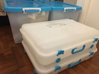 （分類：）位於 。 由 mky_l 提交（商品編號 1015197556，圖片 1）。簡介： 。