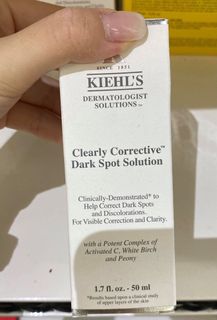 （分類：）位於 。 由 ___shopaholic___ 提交（商品編號 1015133916，圖片 1）。簡介： 。